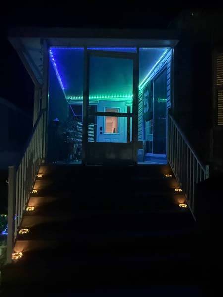 2920 Alternate 19 a Dunedin, FL Mobile or Manufactured Home for Sale